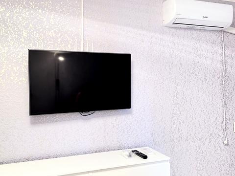 квартира за адресою Ґалаґанівська вул. (Омеляна Горбачова), 14