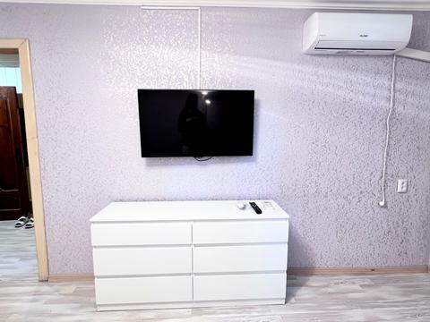 квартира за адресою Ґалаґанівська вул. (Омеляна Горбачова), 14