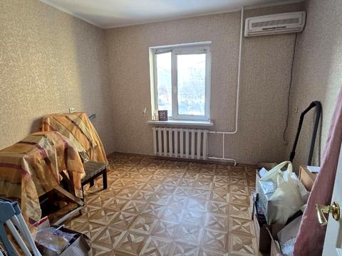 квартира по адресу Ревуцкого ул., 7