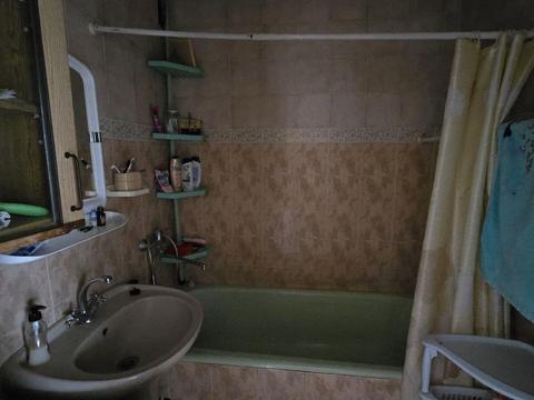 квартира по адресу Ревуцкого ул., 7