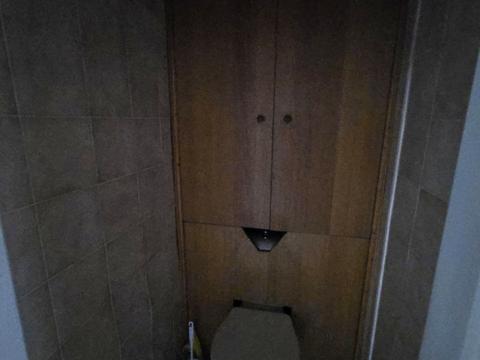 квартира по адресу Ревуцкого ул., 7