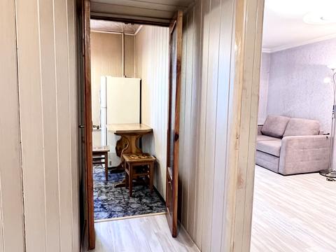 квартира за адресою Ґалаґанівська вул. (Омеляна Горбачова), 14