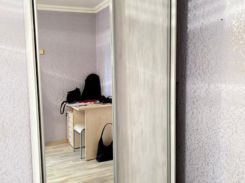 квартира за адресою Ґалаґанівська вул. (Омеляна Горбачова), 14