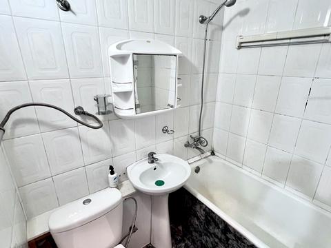 квартира за адресою Ґалаґанівська вул. (Омеляна Горбачова), 14