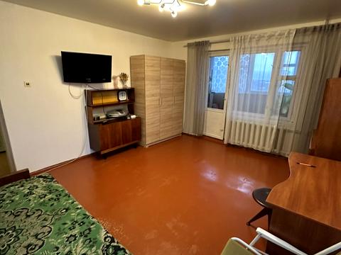 квартира за адресою Євгена Чикаленка вул., 73