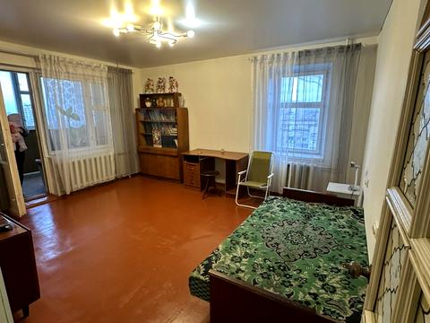 квартира за адресою Євгена Чикаленка вул., 73