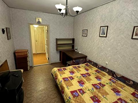 квартира за адресою Євгена Чикаленка вул., 73