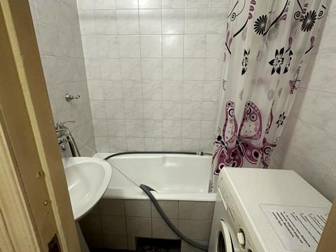 квартира за адресою Євгена Чикаленка вул., 73