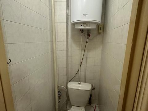 квартира за адресою Євгена Чикаленка вул., 73