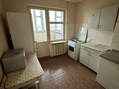 квартира за адресою Євгена Чикаленка вул., 73