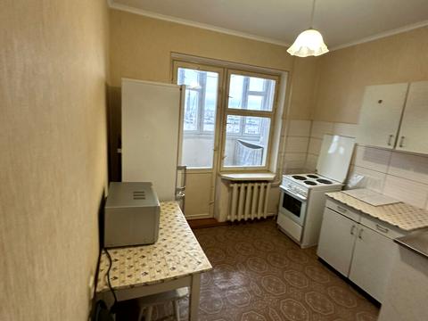 квартира за адресою Євгена Чикаленка вул., 73