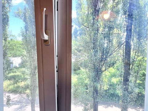 квартира за адресою Ґалаґанівська вул. (Омеляна Горбачова), 14