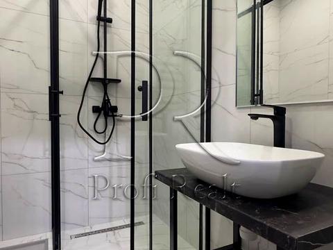 квартира за адресою Щаслива вул., (Будинок 20/10)