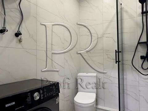 квартира за адресою Щаслива вул., (Будинок 20/10)