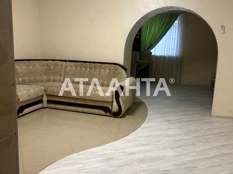 квартира за адресою Східний пров., 6