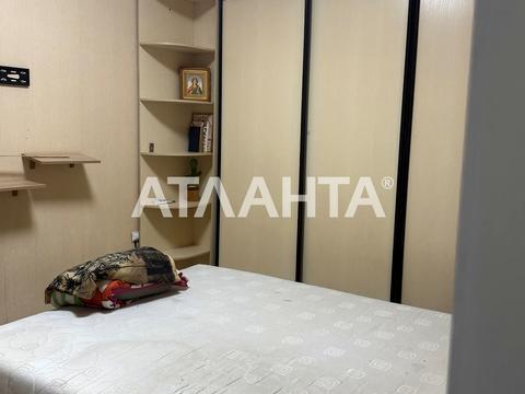 квартира за адресою Східний пров., 6