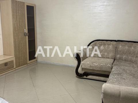 квартира за адресою Східний пров., 6