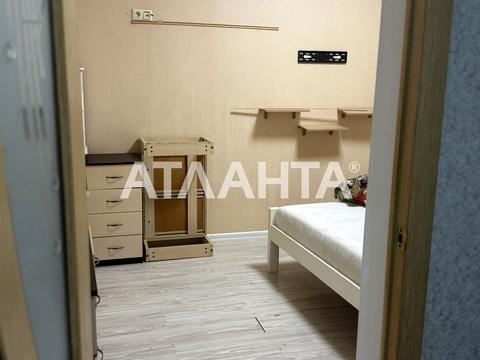 квартира за адресою Східний пров., 6