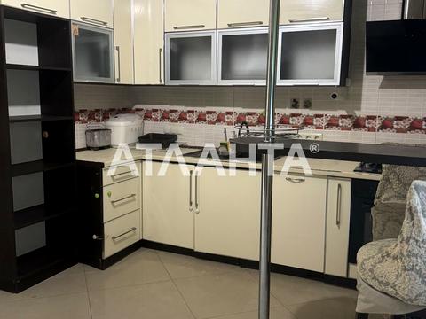 квартира за адресою Східний пров., 6