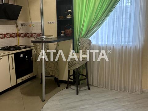 квартира за адресою Східний пров., 6