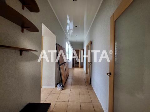 квартира за адресою Східний пров., 6