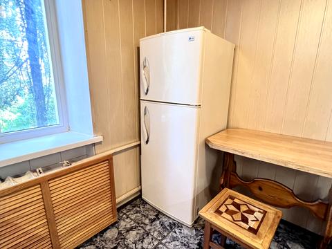 квартира за адресою Ґалаґанівська вул. (Омеляна Горбачова), 14