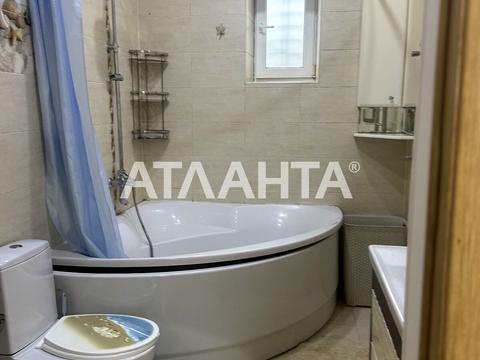 квартира за адресою Східний пров., 6