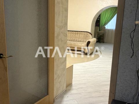 квартира за адресою Східний пров., 6