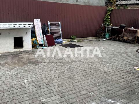 квартира за адресою Східний пров., 6