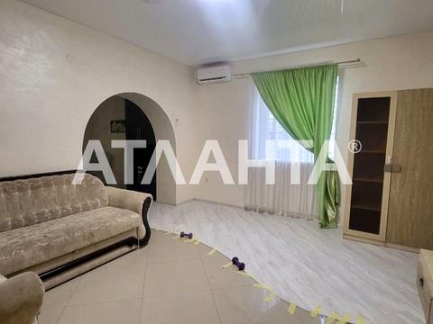 квартира за адресою Східний пров., 6