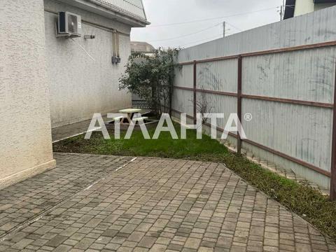 квартира за адресою Східний пров., 6