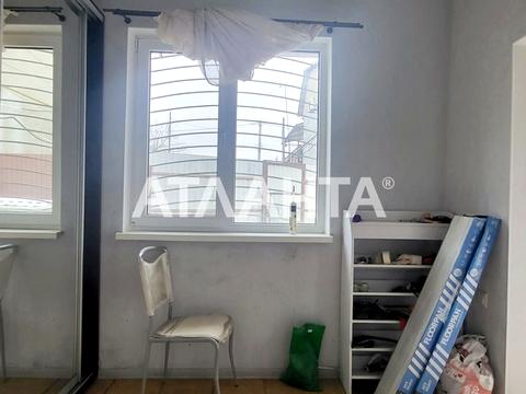 квартира за адресою Східний пров., 6