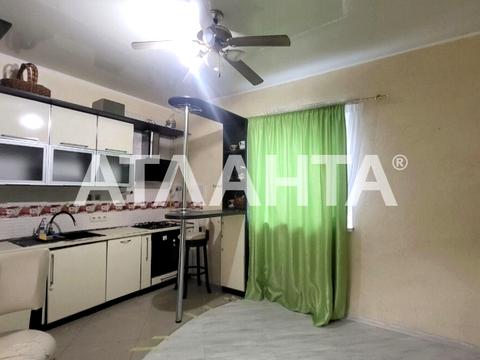 квартира за адресою Східний пров., 6