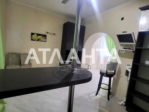 квартира за адресою Східний пров., 6