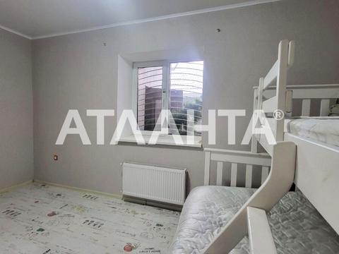 квартира за адресою Східний пров., 6