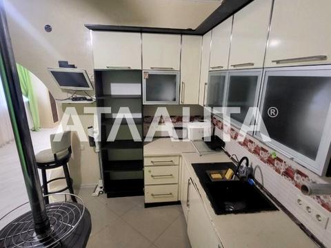 квартира за адресою Східний пров., 6