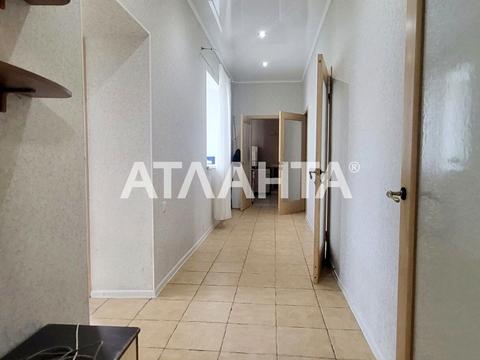 квартира за адресою Східний пров., 6