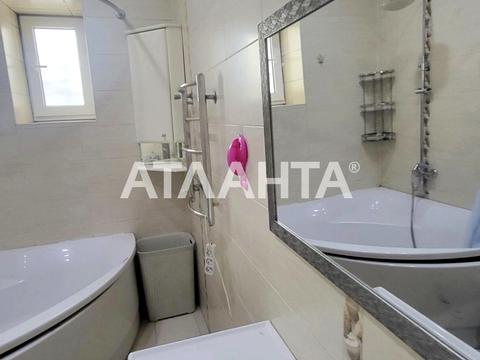 квартира за адресою Східний пров., 6