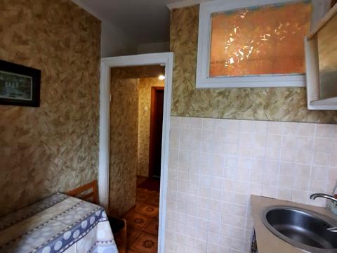 квартира за адресою Бакинська вул., 37-В