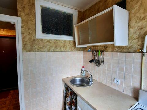 квартира за адресою Бакинська вул., 37-В