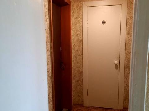 квартира за адресою Бакинська вул., 37-В