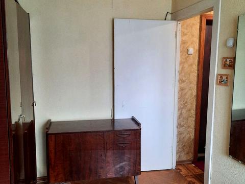 квартира за адресою Бакинська вул., 37-В