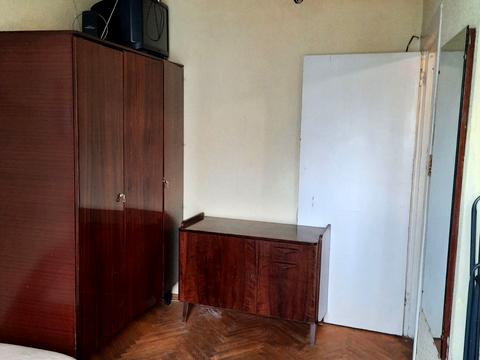 квартира за адресою Бакинська вул., 37-В