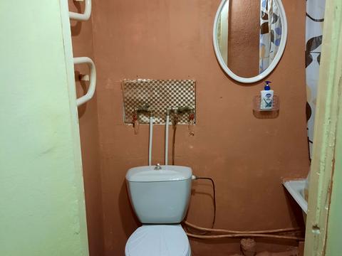 квартира за адресою Бакинська вул., 37-В