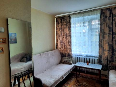 квартира за адресою Бакинська вул., 37-В