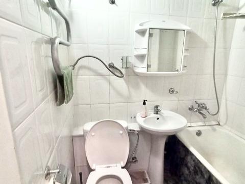 квартира за адресою Ґалаґанівська вул. (Омеляна Горбачова), 14