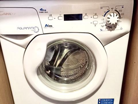 квартира за адресою Ґалаґанівська вул. (Омеляна Горбачова), 14