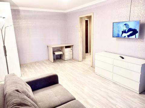 квартира за адресою Ґалаґанівська вул. (Омеляна Горбачова), 14