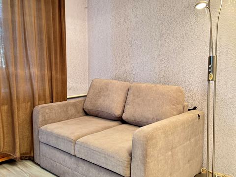 квартира за адресою Ґалаґанівська вул. (Омеляна Горбачова), 14