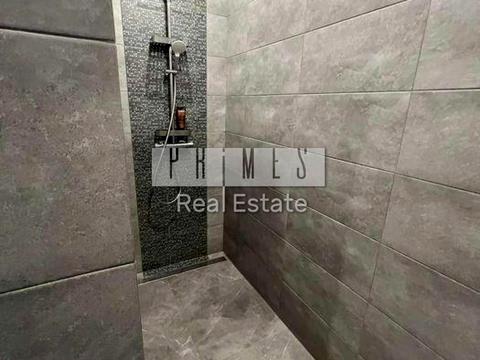 будинок за адресою Абрикосова вул.